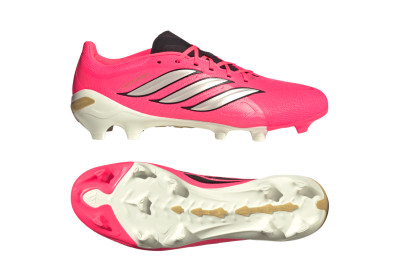 Kopačky adidas Predator League FG