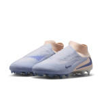 Kopačky Nike Phantom 6 High Elite FG LV8