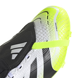 Kopačky adidas Predator League FT FG