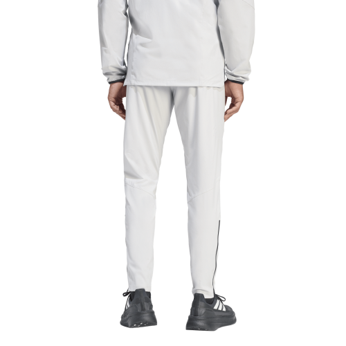 Sportovní kalhoty adidas Tiro Travel