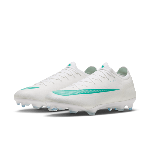 Kopačky Nike Mercurial Vapor 17 Pro FG