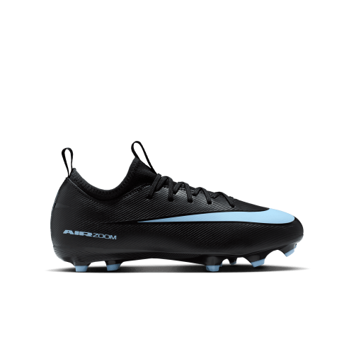 Dětské kopačky Nike Mercurial Vapor 16 Academy MG
