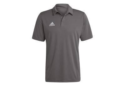 Polo triko adidas Entrada 22