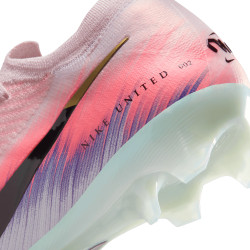 Kopačky Nike United Mercurial Vapor 16 Elite FG
