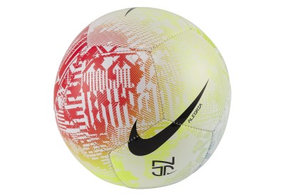 Mini míč Nike Neymar Skills