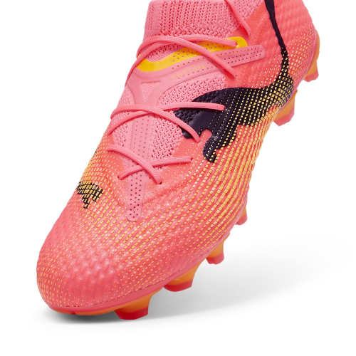 Kopačky Puma FUTURE 7 Pro+ FG/AG