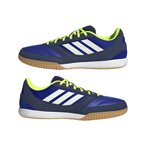 Sálové kopačky adidas Top Sala Competition