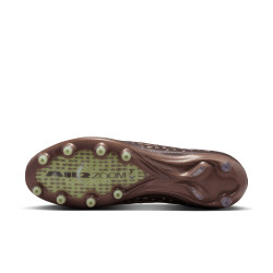 Kopačky Nike Mercurial Vapor 16 Elite KM AG-Pro