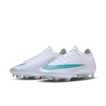 Kopačky Nike Mercurial Vapor 17 Elite FG