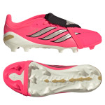 Dětské kopačky adidas Predator Elite FT FG