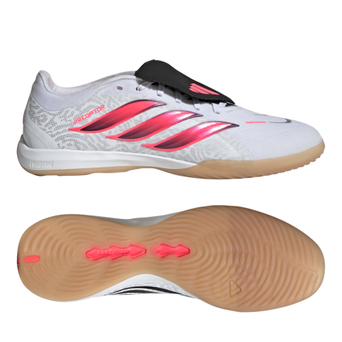 Sálové kopačky adidas Predator Pro FT IN