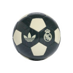 Mini míč adidas Real Madrid Away
