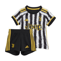 Baby komplet adidas Juventus FC domácí 2023/2024