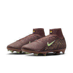 Kopačky Nike Mercurial Superfly 10 Elite KM FG