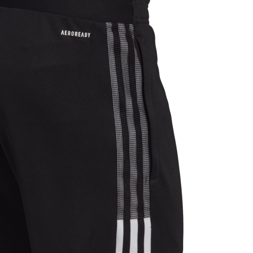 Tréninkové kalhoty adidas Tiro 21