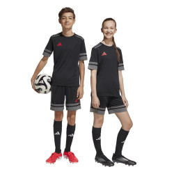 Dětské trenky adidas Squadra 25
