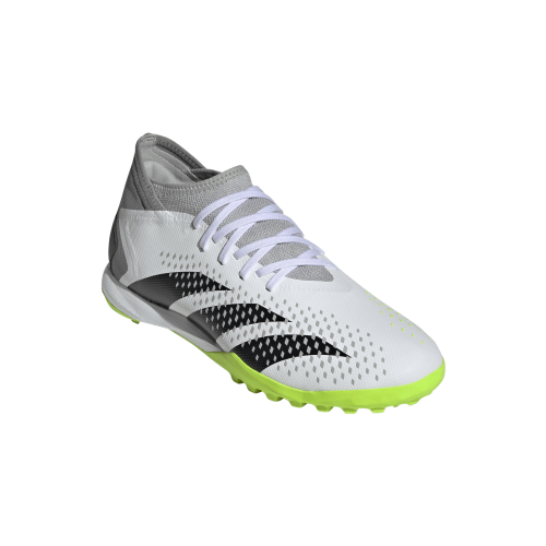 Kopačky adidas Predator Accuracy.3 TF