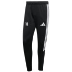 Tréninkové tepláky adidas Tiro 26 League ČAFC