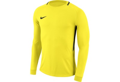 Dětský brankářský dres Nike Park III