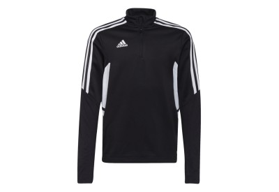 Dětská tréninková mikina adidas Condivo 22