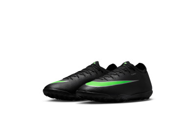 Kopačky Nike Mercurial Vapor 17 Pro TF