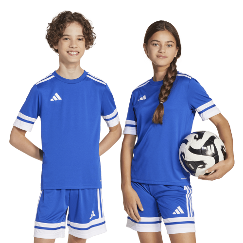 Dětský dres adidas Squadra 25
