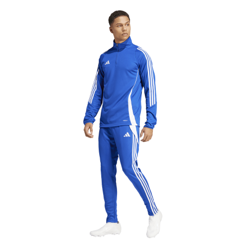 Tréninková mikina adidas Tiro 24