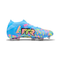 Kopačky Puma FUTURE 9 Ultimate Advanced Level FG