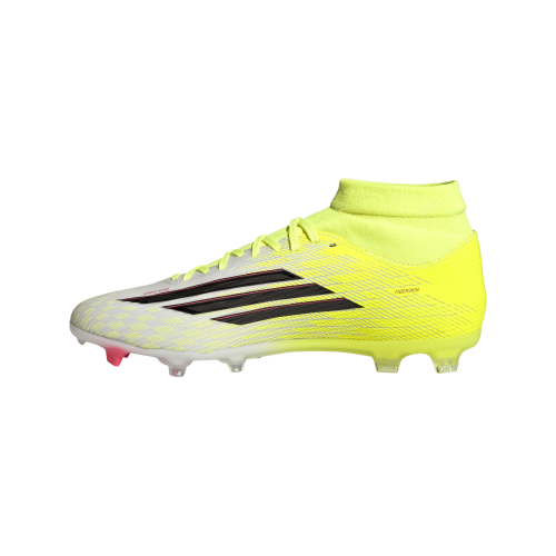 Kopačky adidas F50 League Mid FG/MG