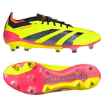 Kopačky adidas Predator Elite FG