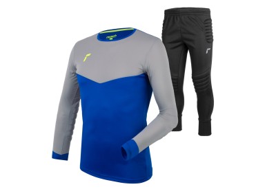 Dětský brankářský set Reusch Match