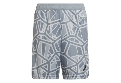 Dětské brankářské trenýrky adidas Condivo 22