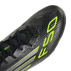 Kopačky adidas F50 League FG/MG