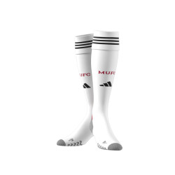 Stulpny adidas Manchester United FC 2025/2026