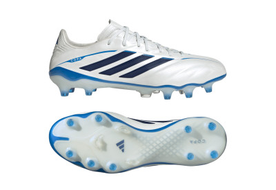 Kopačky adidas Copa Pure IV Elite FG