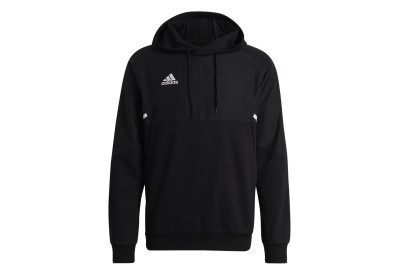 Mikina s kapucí adidas Condivo 22