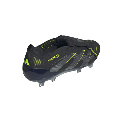 Kopačky adidas Predator Elite FT FG