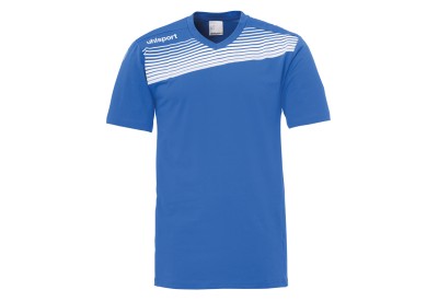 Tréninkové triko Uhlsport liga 2.0