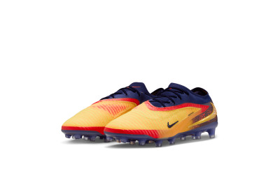 Kopačky Nike Phantom 6 Low Elite Erling Haaland AG-Pro