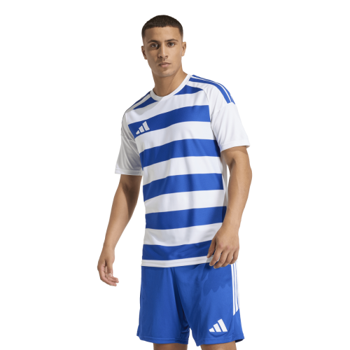 Dres adidas Hooped 26