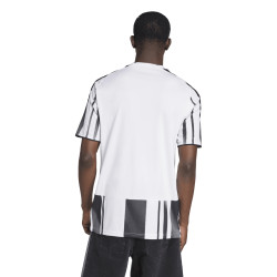 Dres adidas Juventus FC domácí 2025/2026