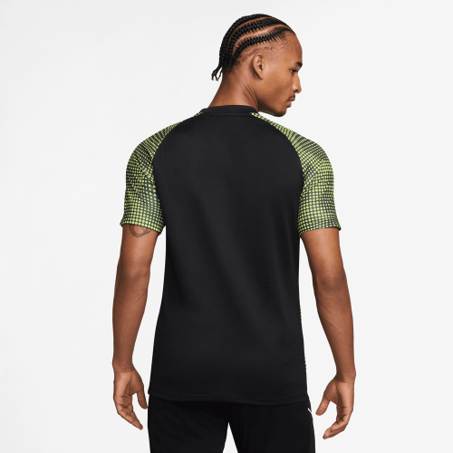 Tréninkový dres Nike Academy+