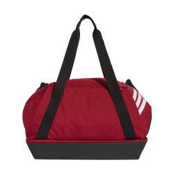 Taška adidas Tiro Duffle Bag S BC