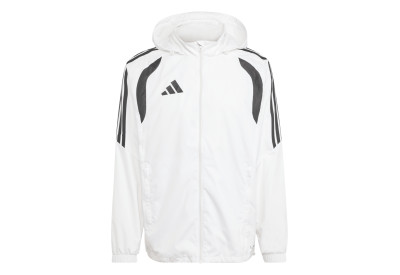 Větrovka adidas Tiro 26 League Windbreaker