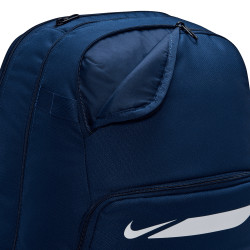 Velký batoh Nike Academy (30l)