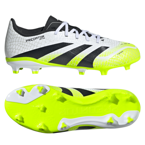 Dětské kopačky adidas Predator League FG/MG
