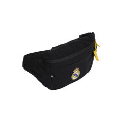 Ledvinka adidas Real Madrid