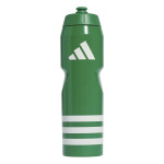 Lahev na pití adidas Tiro 0,75L