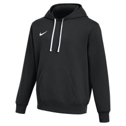 Mikina s kapucí Nike Park 26 Fleece