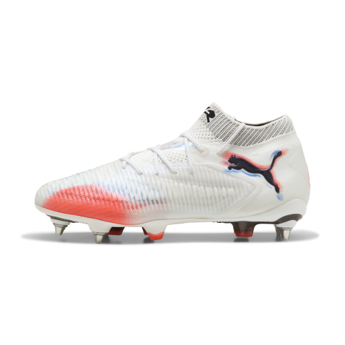 Kopačky Puma FUTURE 8 Ultimate MxSG